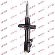 KYB Shock Absorber Damper Strut Front Right 633221