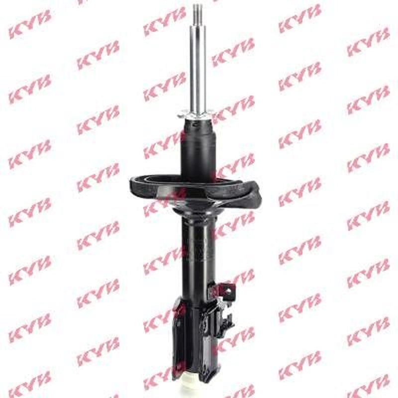 KYB Shock Absorber Damper Strut Front Right 633221
