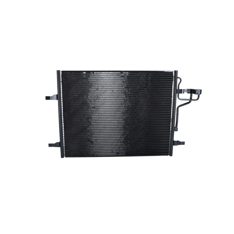 NRF Air Conditioning Condenser 35936