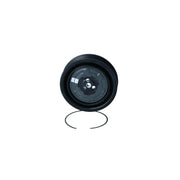 NRF A/C Compressor Magnetic Clutch 380101