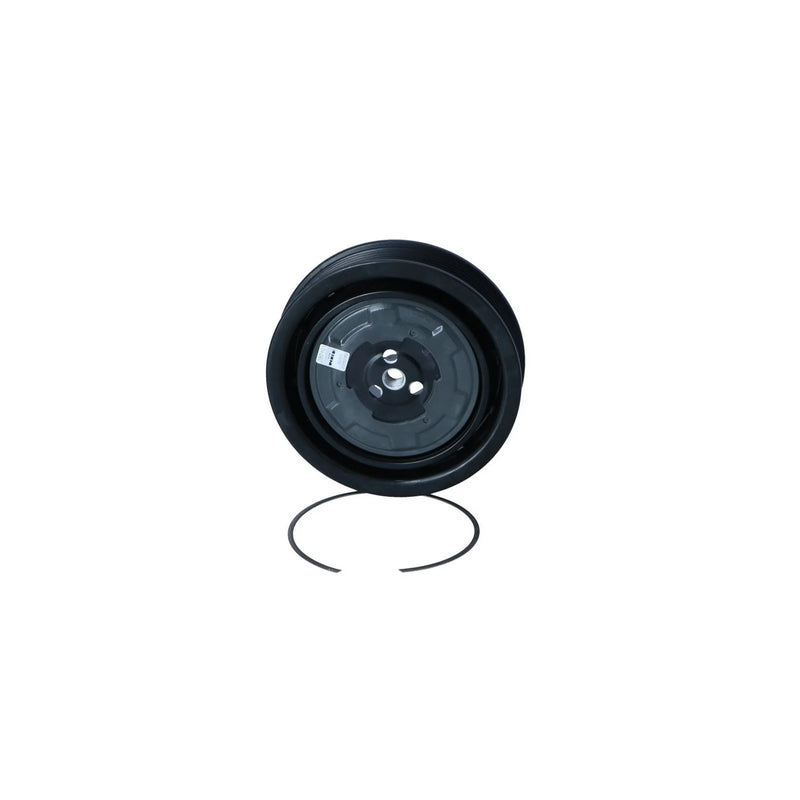 NRF A/C Compressor Magnetic Clutch 380101