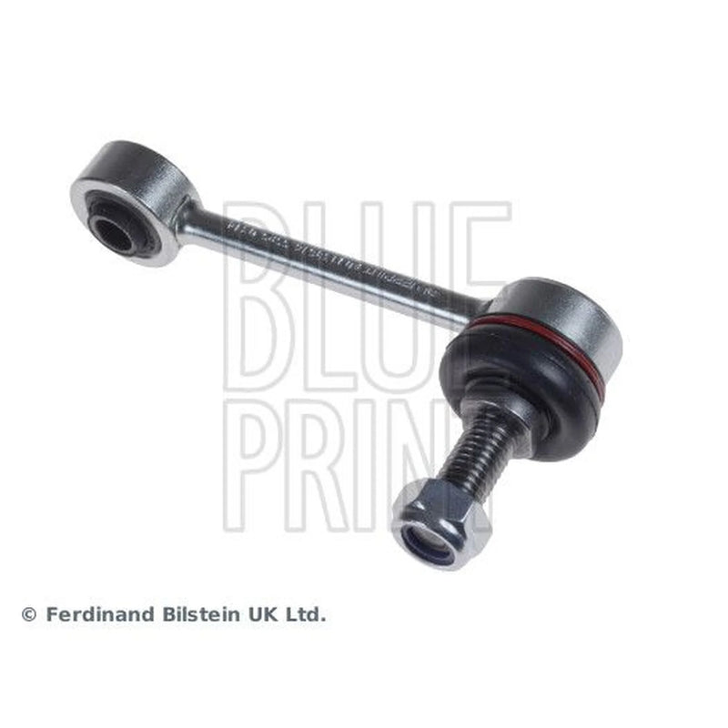 Blue Print Stabiliser Bar Link Coupling Rod Front Right ADJ138516