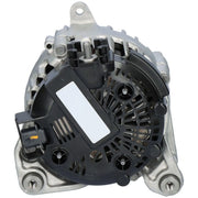 Valeo Car Alternator 12V 443385