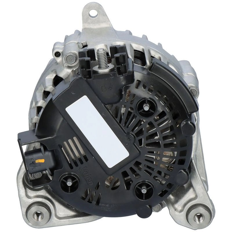 Valeo Car Alternator 12V 443385