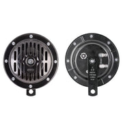 Hella Car Horn Signal Unit 3CA 004 811-001