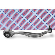 Borg & Beck Control/Trailing Arm BCA7385