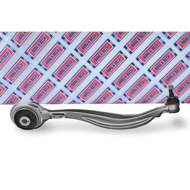 Borg & Beck Control/Trailing Arm BCA7385
