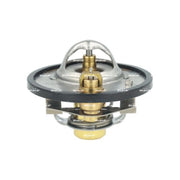 NRF Thermostat,Coolant 725532
