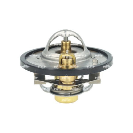 NRF Thermostat,Coolant 725532