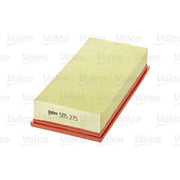 Valeo Engine Air Filter 585275