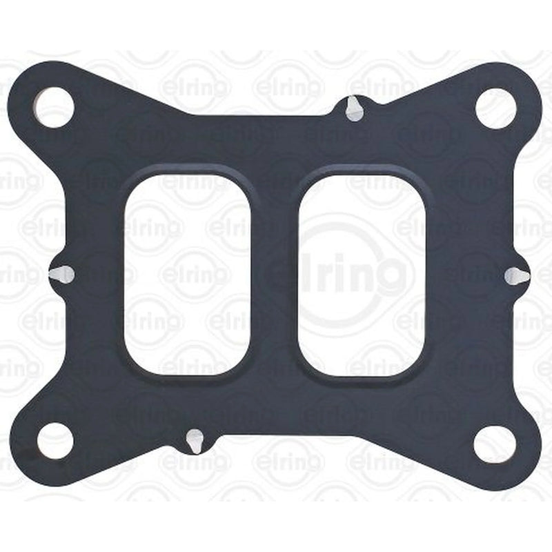 Elring Exhaust Manifold Gasket Wide Thick 691.780