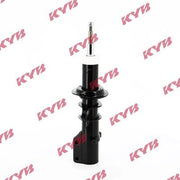 KYB Shock Absorber Damper Strut Front 633951