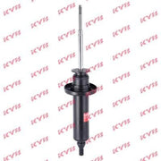 KYB Shock Absorber Damper Strut Front 341110