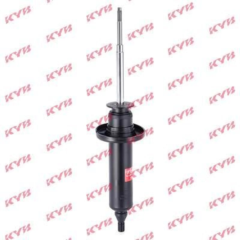 KYB Shock Absorber Damper Strut Front 341110