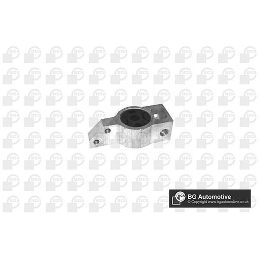 BGA Wishbone / Control / Trailing Arm Bush Front Right BU0104