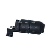 NRF Air Conditioning Dryer 33078