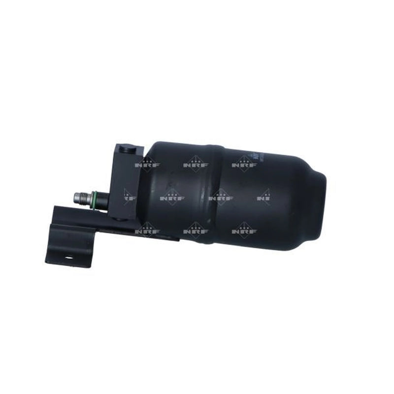 NRF Air Conditioning Dryer 33078