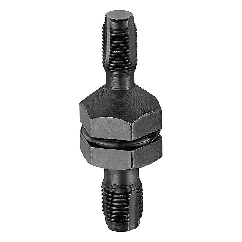 Teng Tools Spark Plug Thread Cleaner 10 x 12mm