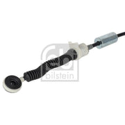 Febi Manual Transmission Cable Pull 1001039