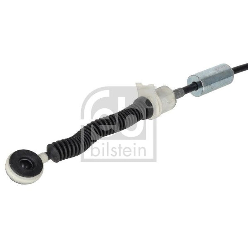Febi Manual Transmission Cable Pull 1001039