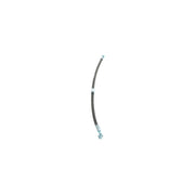 Bosch Brake Hydraulic Hose Line Front Left 1 987 476 758