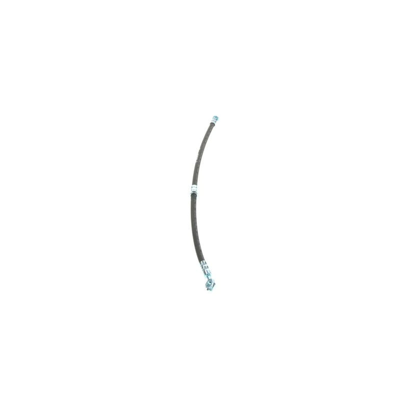 Bosch Brake Hydraulic Hose Line Front Left 1 987 476 758