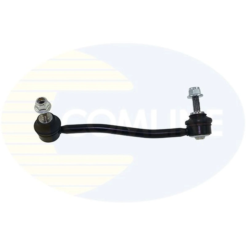 Comline Stabiliser Bar Link Coupling Rod CSL5124