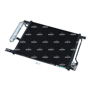 NRF Air Conditioning Condenser 350422