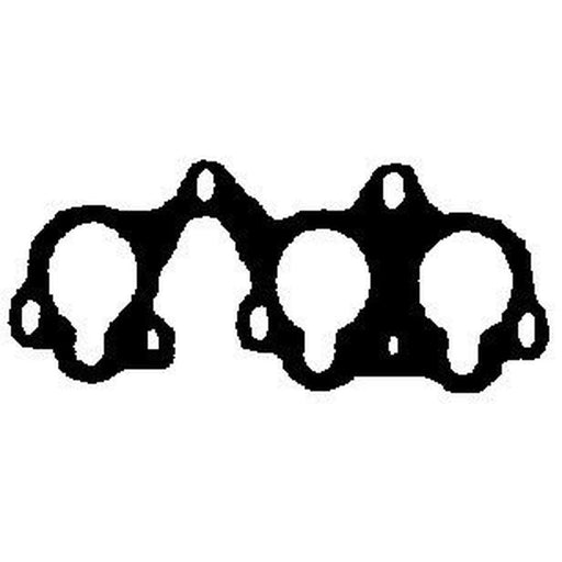 BGA Intake Manifold Gasket 2mm Thick MG8372