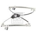 Febi Electric Window Regulator Lifter Right Front 170214