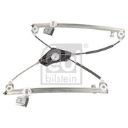 Febi Electric Window Regulator Lifter Right Front 170214