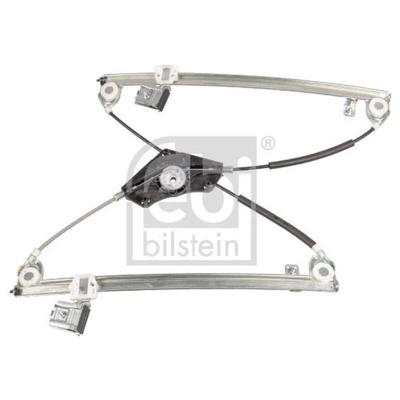 Febi Electric Window Regulator Lifter Right Front 170214