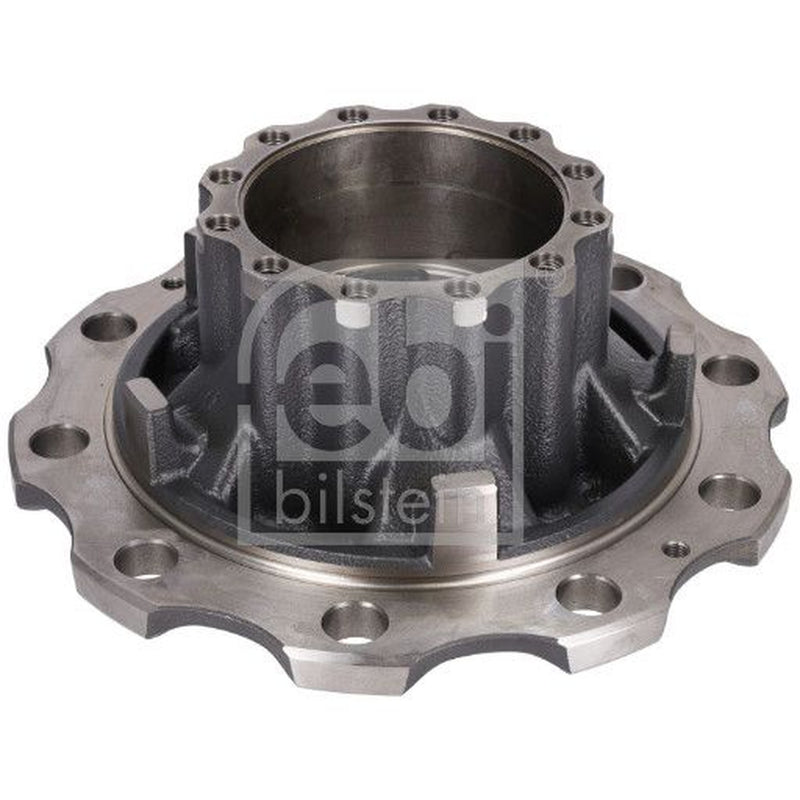 Febi Wheel Hub Stud 1000596