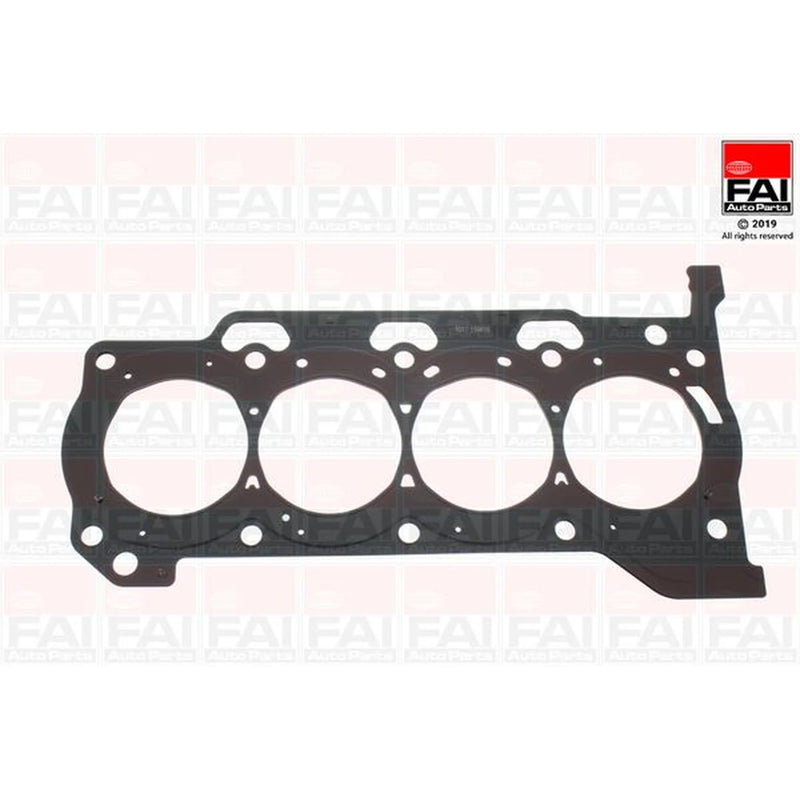 FAI Cylinder Head Gasket Thick HG2216
