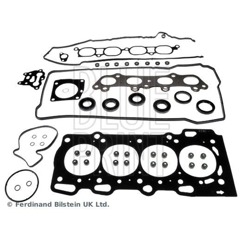 Blue Print Cylinder Head Gasket Kit ADT362118C