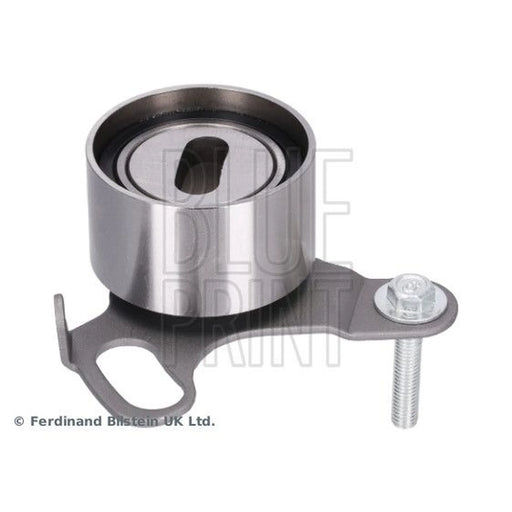 Blue Print Timing Belt Tensioner Pulley OD ID Wide ADT37628