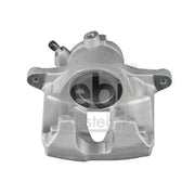 Febi Brake Caliper Assembly Front Right 178254