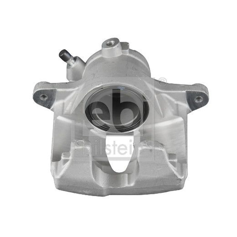 Febi Brake Caliper Assembly Front Right 178254