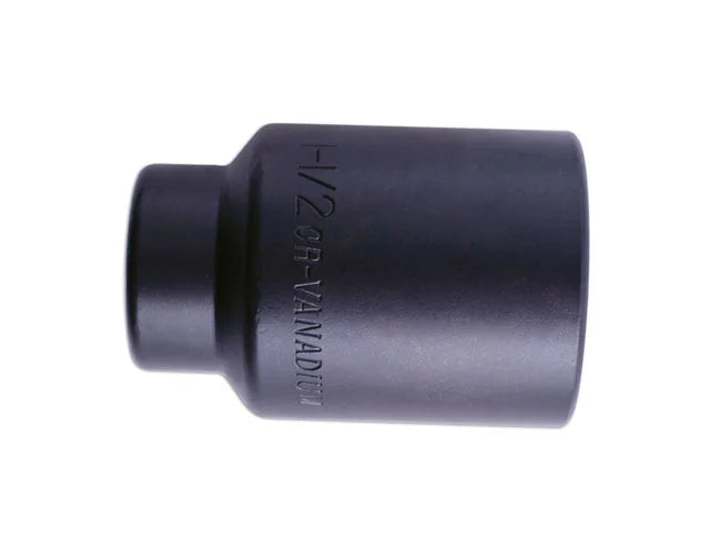 Laser Tools Ball Joint Socket 1/2"D - for Rover 38-46mm