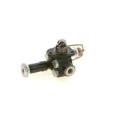 Bosch Fuel Pump Assembly 0 440 008 157