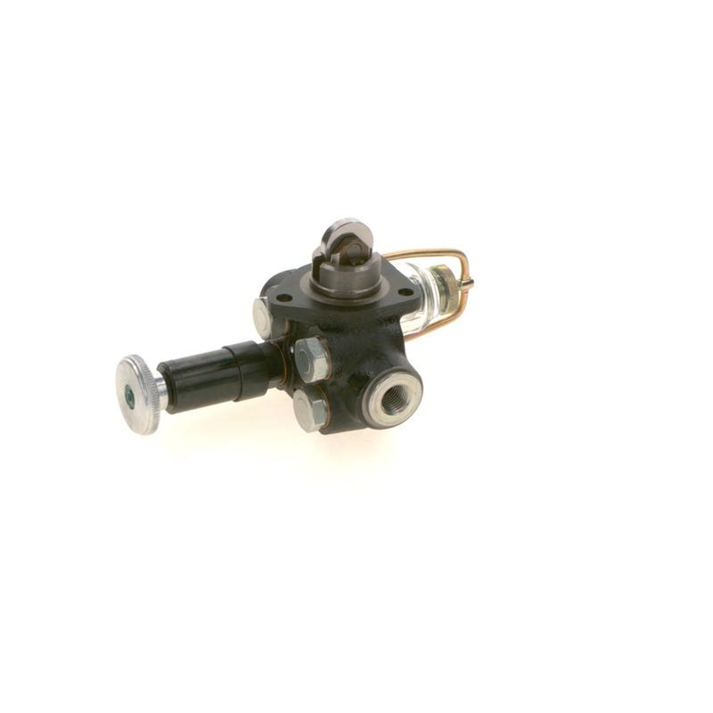 Bosch Fuel Pump Assembly 0 440 008 157