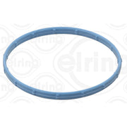 Elring Intake Manifold Housing Gasket OD ID Thick 839.990