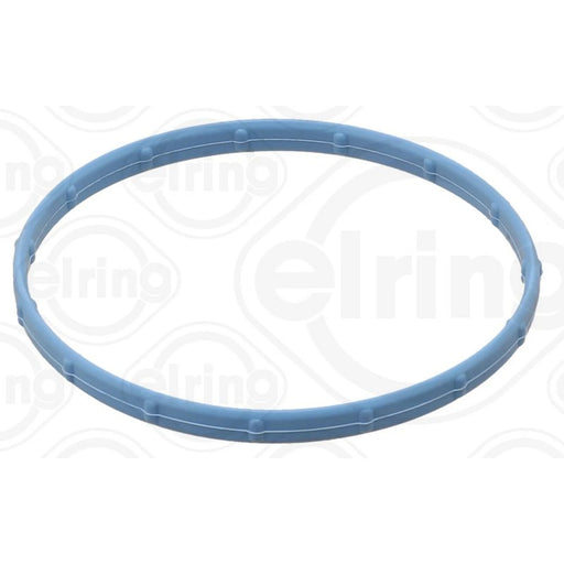 Elring Intake Manifold Housing Gasket OD ID Thick 839.990