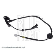 Blue Print ABS Connecting Cable ADG07159