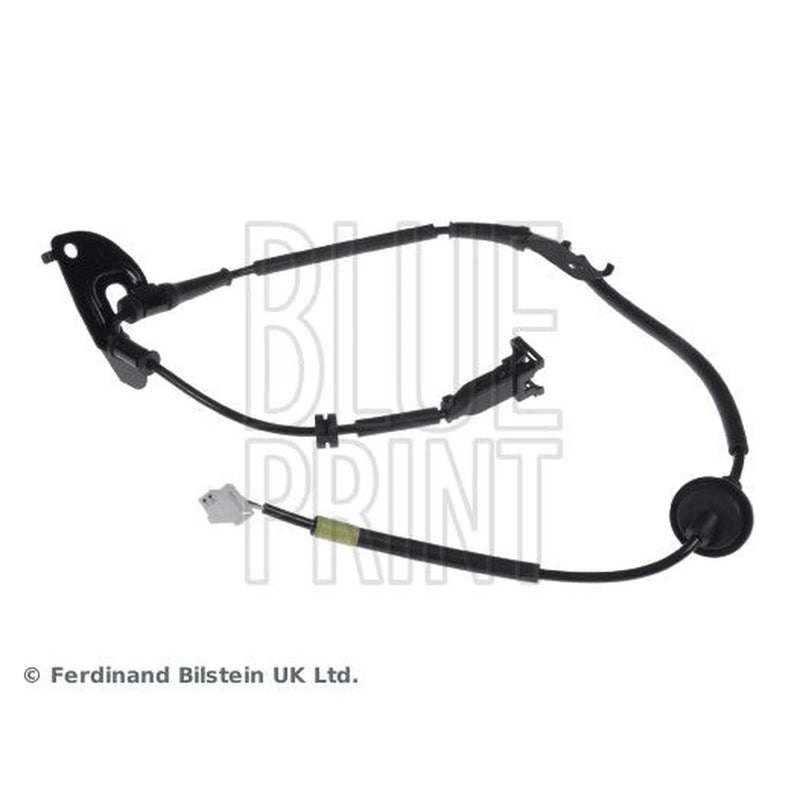Blue Print ABS Connecting Cable ADG07159