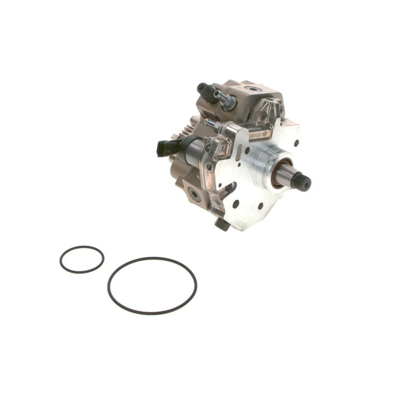 Bosch High Pressure Fuel Pump 0 445 020 030