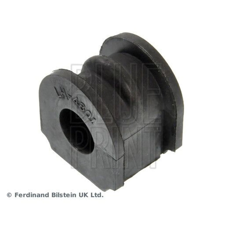 Blue Print Anti Roll Bar Mounting Bracket Front ADN18020