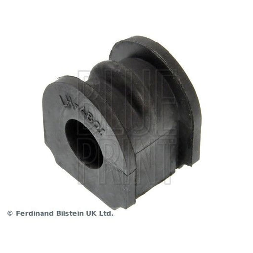 Blue Print Anti Roll Bar Mounting Bracket Front ADN18020