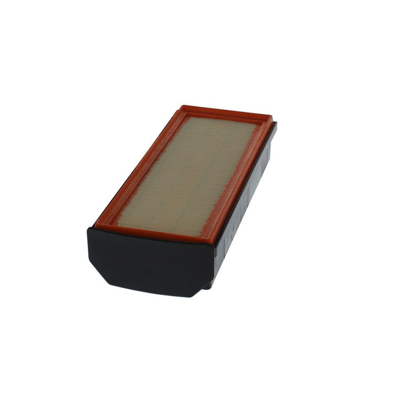 Bosch Engine Air Filter F 026 400 409