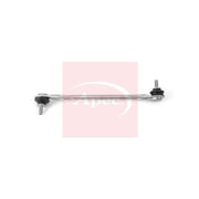 Apec 2 x Stabiliser Bar Links AST4456